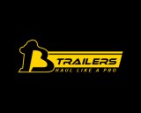 https://www.logocontest.com/public/logoimage/1698221964b trailers5.jpg